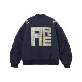 Темно-синий, стандартное издание [высококачественный]