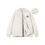 Бежевый (флисовая подкладка)