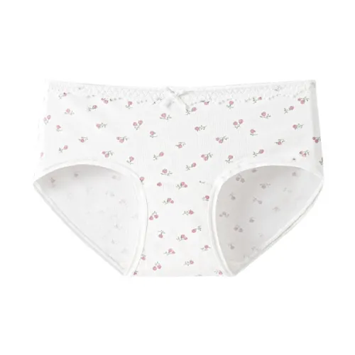 Нежное нижнее белье Song для женщин