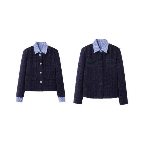 Aghr Женские парные комплекты