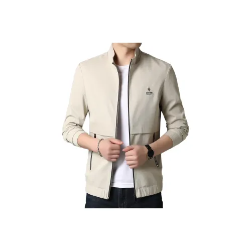 PIERRE CARDIN Мужские Куртки