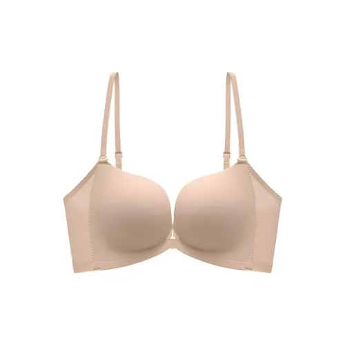 Bejirog Женские Бюстгальтеры