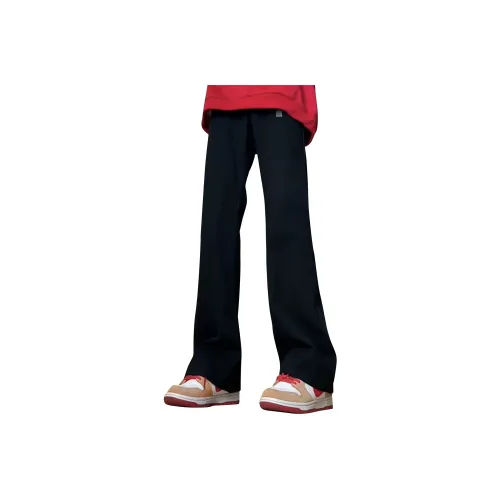 Pirkadat Унисекс Джинсы