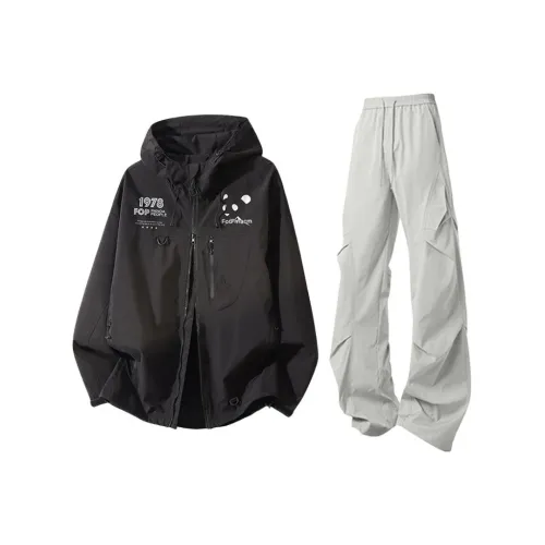 FAX FOR FMACM Повседневная спортивная одежда Унисекс