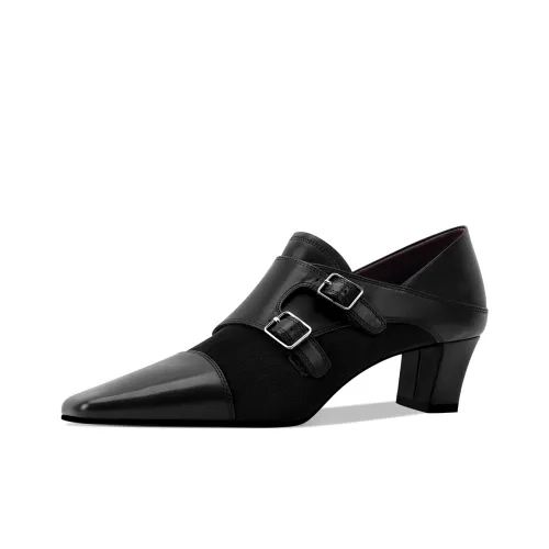 Shesrim Высокие каблуки Женские