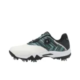 Озерно-синий