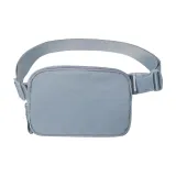 Светло-голубой