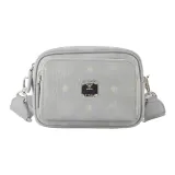 Сумка + Пылезащитный чехол