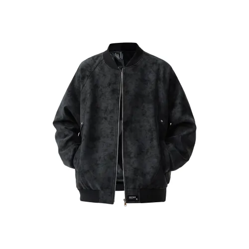 SUNSETMONENT Куртки и Пальто Унисекс