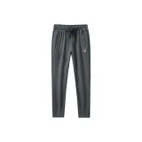 Серый (без манжет)