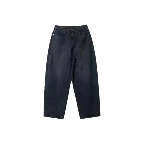 SPAO Мужские Джинсы