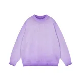 Светло-фиолетовый