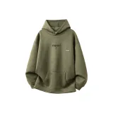 Армейский зеленый