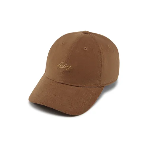 Лайнер Sports Life Collection Хлопок Эластан Бейсболки Унисекс