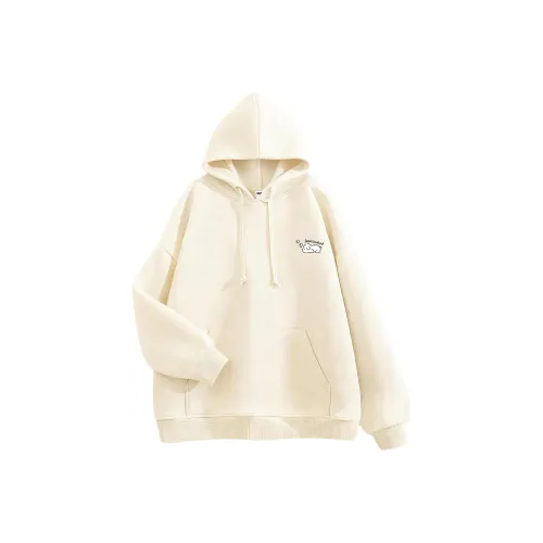 JEANSWEST Женские Свитшоты