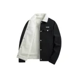 Улучшенный Шерпа (Черный)