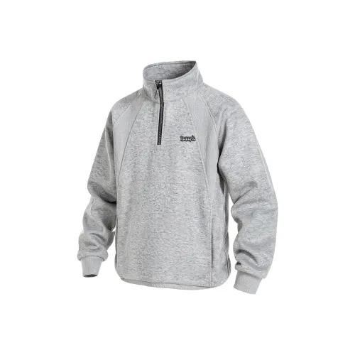 REMEFIT Унисекс Свитшоты