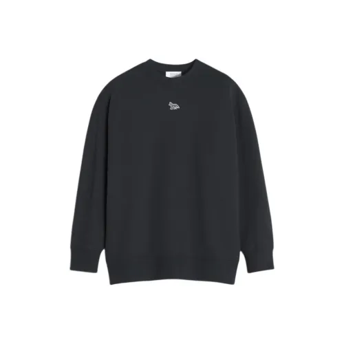 Maison Kitsune Свитшот Женские