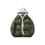 Армейский зеленый