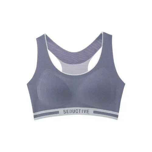 DIZIROU Женские Бюстгальтеры