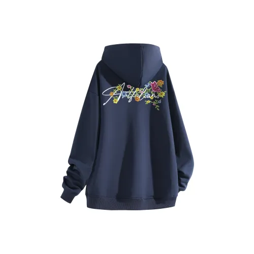 FALIAMS Унисекс Свитшоты