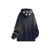 Синий гипсофил