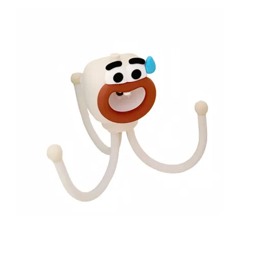 Ten Thousand Children's Music Универсальный Little Осьминог Лайфстайл Сценарий