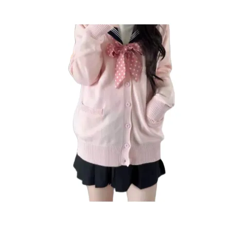 AHRTB Женская трикотажная одежда