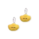 [Еда] Улыбка Золотой Слиток, 2 шт