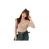 Молочно-чайный