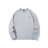 Light Shadow Gray "Десятиспицевая вышивка"