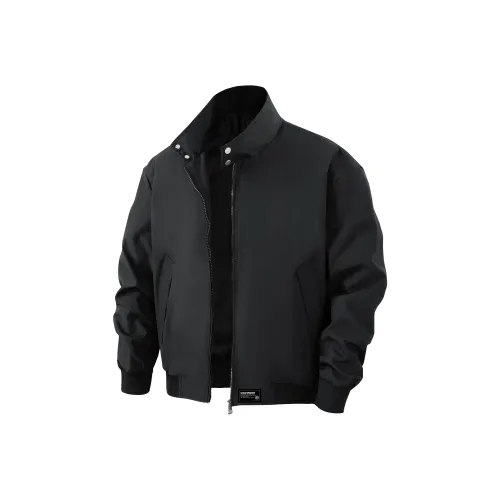 SUNSETMONENT Унисекс Куртки