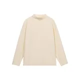 Абрикосовый