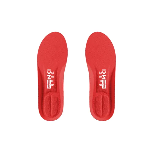 Fresh Look Returns Губка Стельки Унисекс