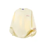 Светло-хаки