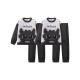 Цвет изображения: Девушка