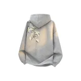 Фотиния Gray (Heavyweight Enhanced 400g)