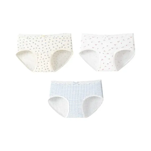 Сушеные устрицы Нежный нижний слой Женские