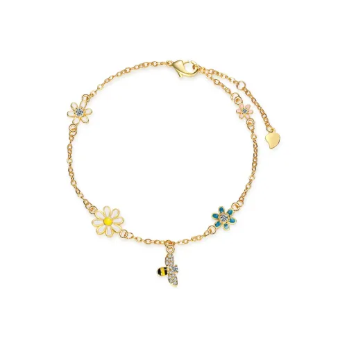 STNP Браслеты Женские