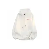 Белый (Основной Однотонный)