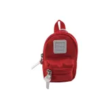 Томатно-красный