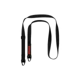 Безлунный Ночной