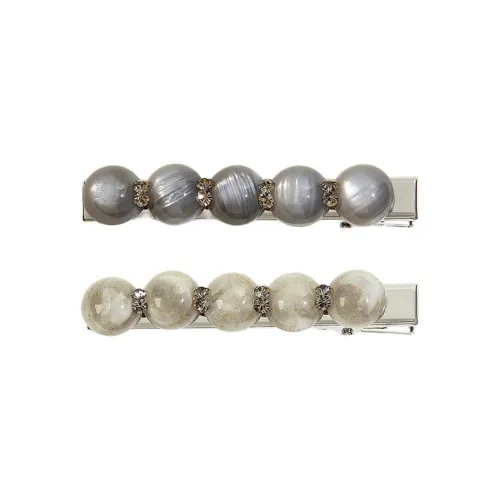 Lano Заколки для волос Женские