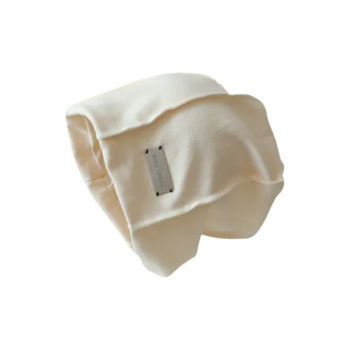 Uncle Stubble Акриловые Шапки и Кепки Унисекс