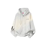 Туманно-серый