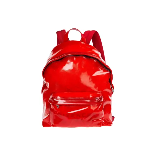 Givenchy Рюкзаки Мужской