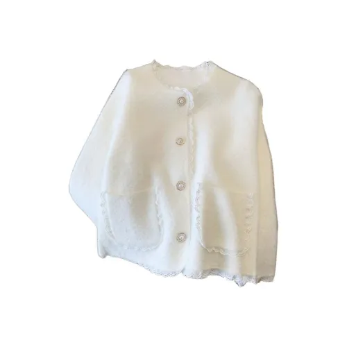 ZVJH Женская трикотажная одежда