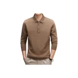 Ван Коричневый Верблюжий