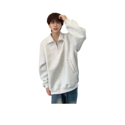 PODGORNOI Мужская рубашка поло