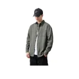 Армейский зеленый